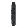Replika pistolet Glock 19 gen 5. MOS 6 mm BB, CO2